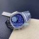 PF Factory Replica Patek Philippe Nautilus Automatic Ladies Watch 7018 Blue Dial Diamond Bezel (6)_th.jpg